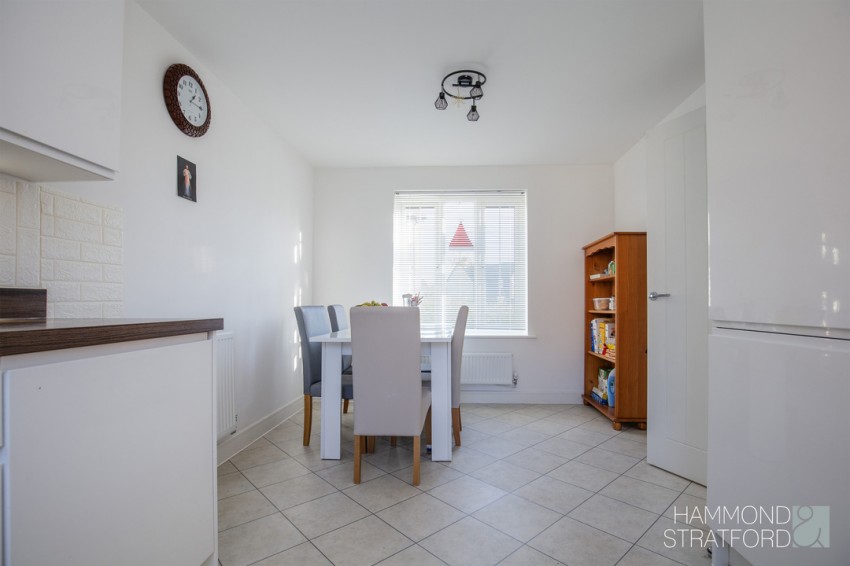 Images for Livick Crescent, Hethersett