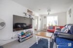 Images for Livick Crescent, Hethersett