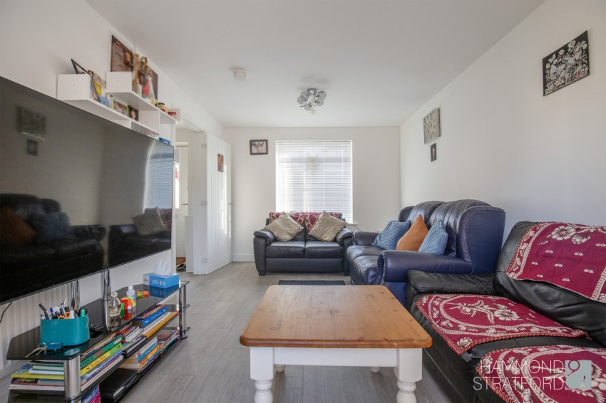 Images for Livick Crescent, Hethersett