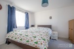 Images for Livick Crescent, Hethersett