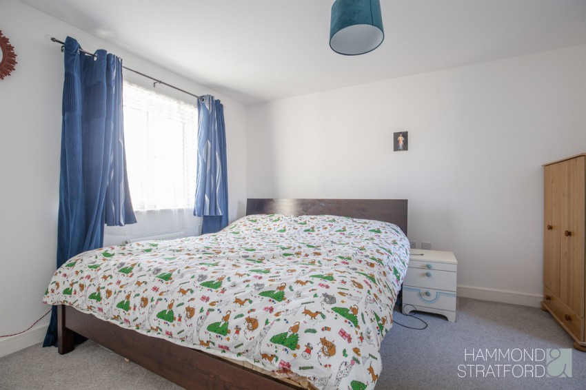 Images for Livick Crescent, Hethersett