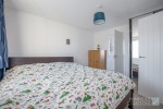 Images for Livick Crescent, Hethersett