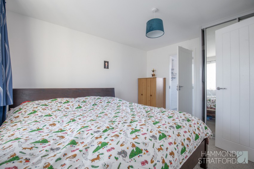 Images for Livick Crescent, Hethersett