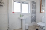 Images for Livick Crescent, Hethersett