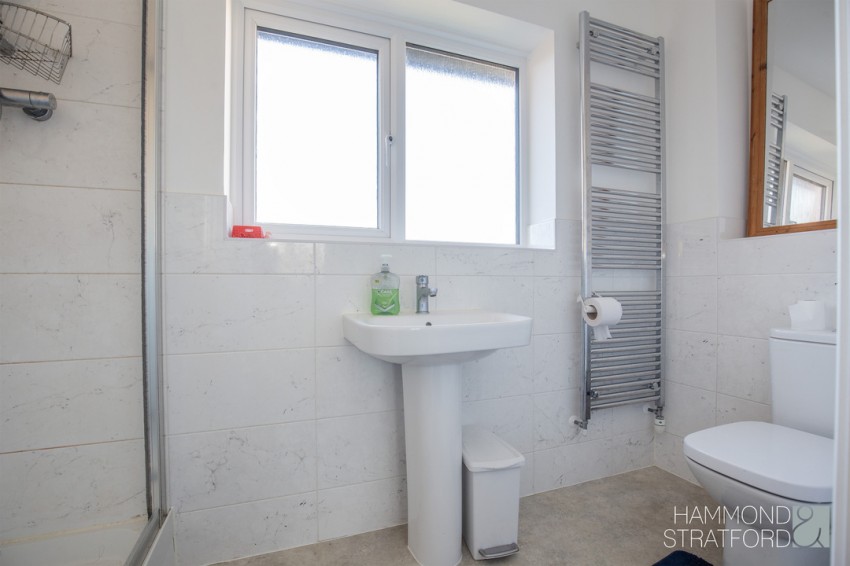 Images for Livick Crescent, Hethersett