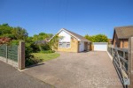 Images for Myrtle Road, Hethersett
