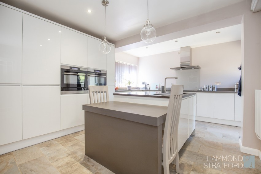 Images for Myrtle Road, Hethersett