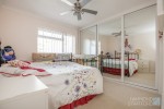 Images for Myrtle Road, Hethersett