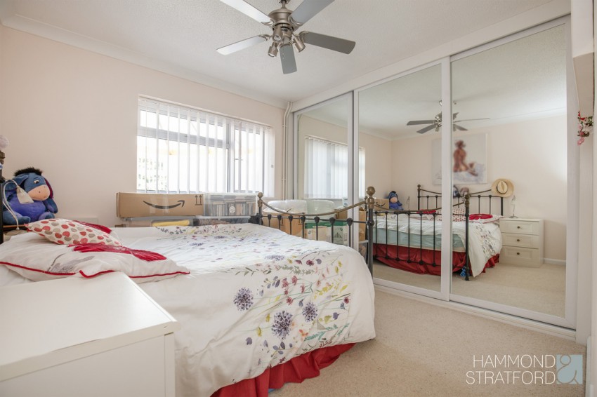 Images for Myrtle Road, Hethersett