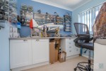 Images for Myrtle Road, Hethersett