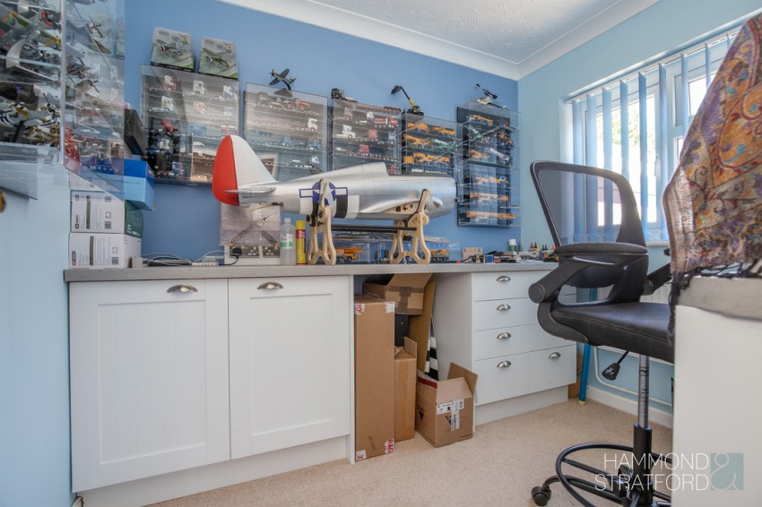 Images for Myrtle Road, Hethersett