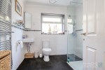 Images for Myrtle Road, Hethersett