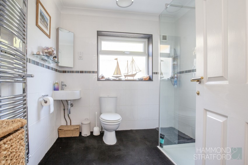 Images for Myrtle Road, Hethersett