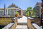 Images for Myrtle Road, Hethersett
