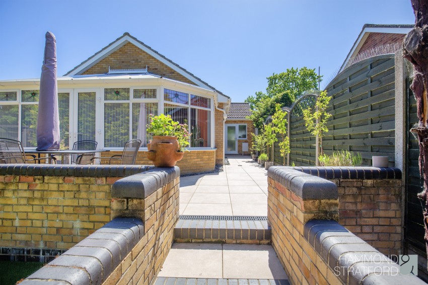 Images for Myrtle Road, Hethersett