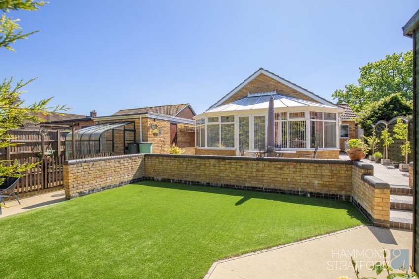 Images for Myrtle Road, Hethersett