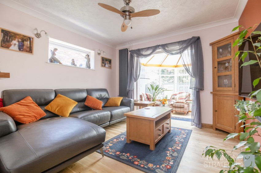 Images for Myrtle Road, Hethersett