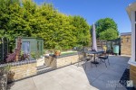 Images for Myrtle Road, Hethersett