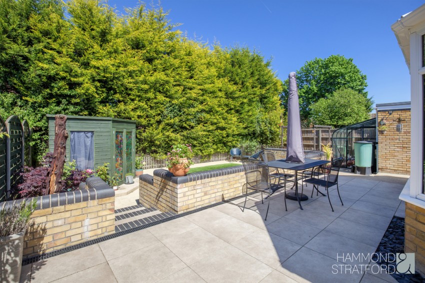 Images for Myrtle Road, Hethersett