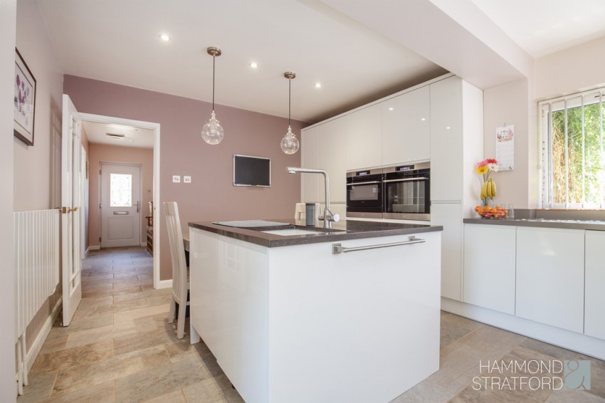 Images for Myrtle Road, Hethersett