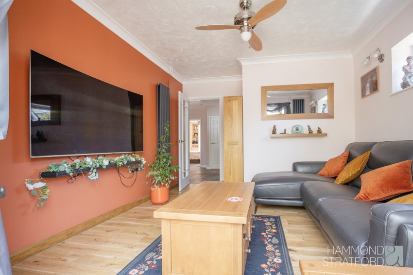 Images for Myrtle Road, Hethersett