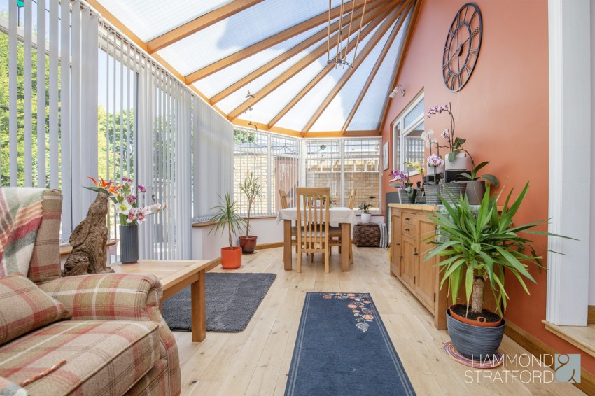 Images for Myrtle Road, Hethersett
