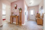 Images for Myrtle Road, Hethersett
