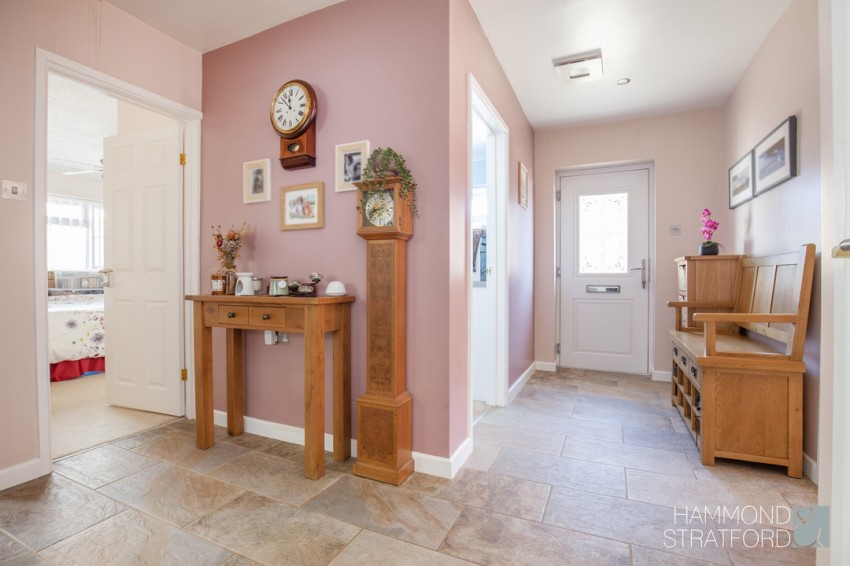 Images for Myrtle Road, Hethersett