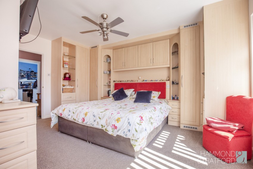 Images for Myrtle Road, Hethersett