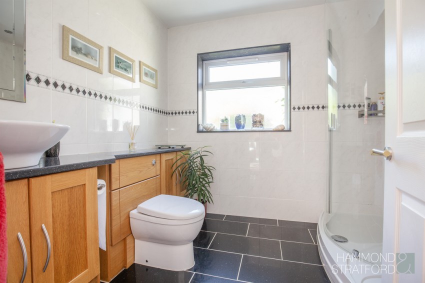 Images for Myrtle Road, Hethersett