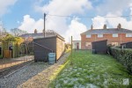 Images for Braymeadow Lane, Little Melton
