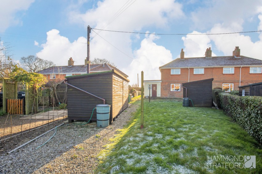 Images for Braymeadow Lane, Little Melton