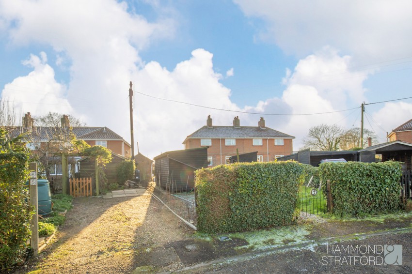 Images for Braymeadow Lane, Little Melton