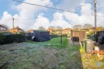 Images for Braymeadow Lane, Little Melton