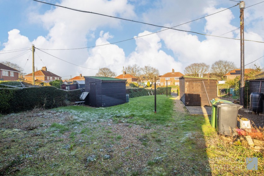 Images for Braymeadow Lane, Little Melton