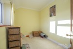 Images for Braymeadow Lane, Little Melton