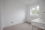 Images for Sandringham Court, Watton