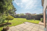 Images for Sandringham Court, Watton