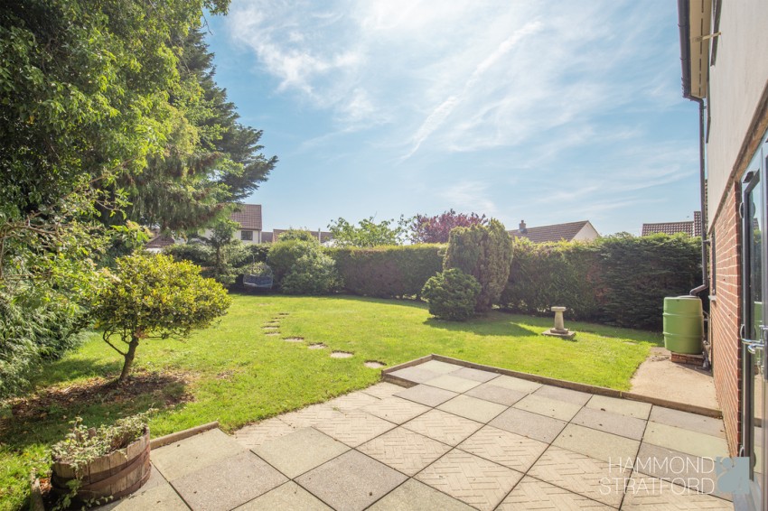 Images for Sandringham Court, Watton