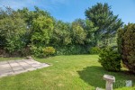 Images for Sandringham Court, Watton