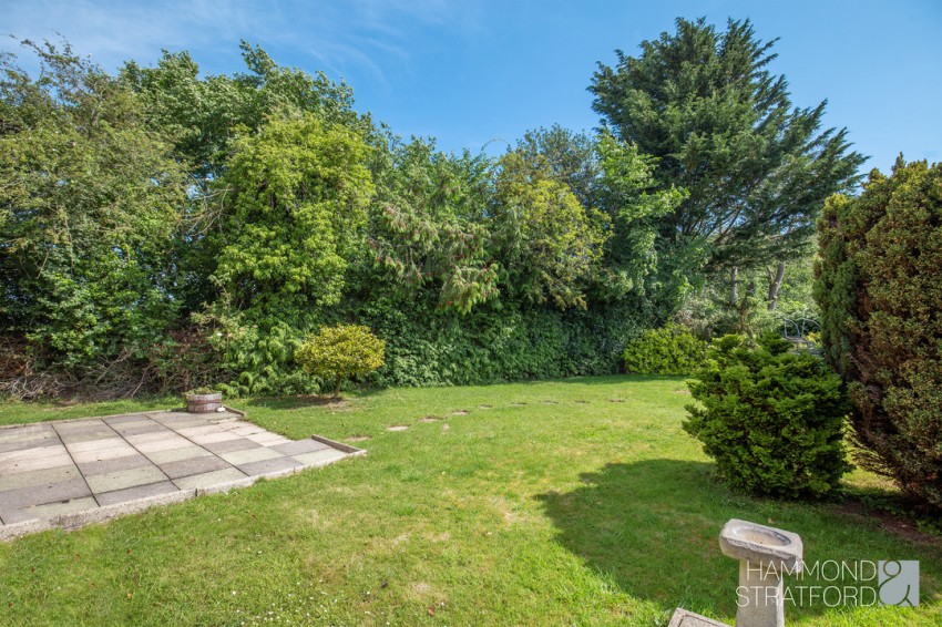 Images for Sandringham Court, Watton