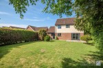 Images for Sandringham Court, Watton