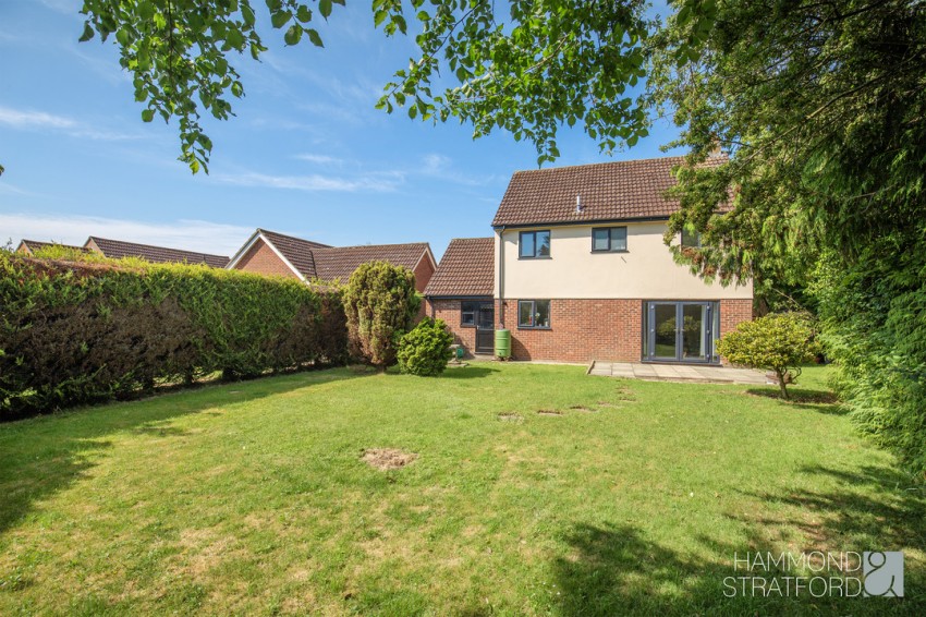 Images for Sandringham Court, Watton