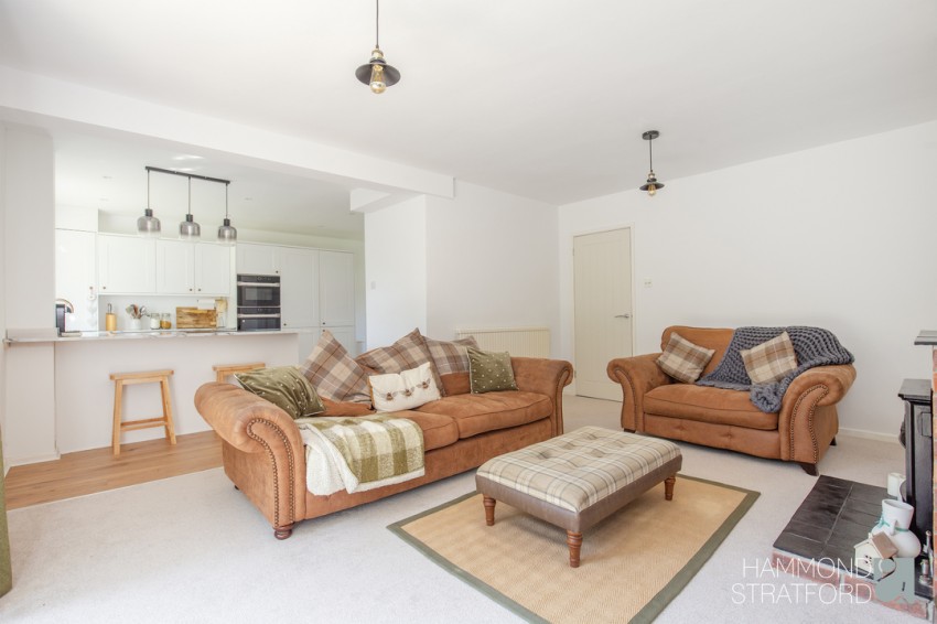 Images for Sandringham Court, Watton