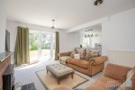 Images for Sandringham Court, Watton