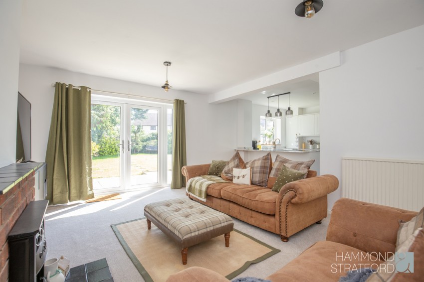 Images for Sandringham Court, Watton