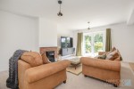 Images for Sandringham Court, Watton