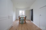 Images for Sandringham Court, Watton