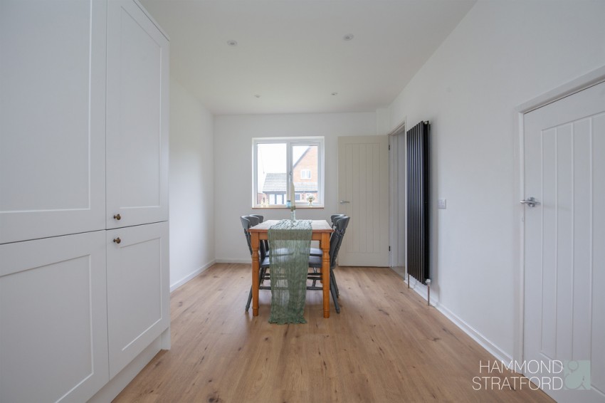 Images for Sandringham Court, Watton
