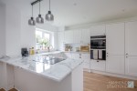 Images for Sandringham Court, Watton